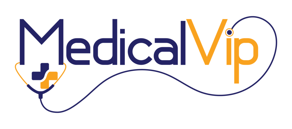 Logo Medical Vip 1024x454 